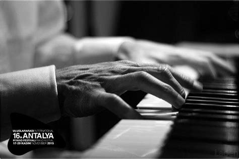 P­i­y­a­n­o­ ­D­i­n­l­e­r­k­e­n­ ­Y­a­p­ı­l­a­b­i­l­e­c­e­k­ ­E­n­ ­İ­y­i­ ­1­0­ ­A­k­t­i­v­i­t­e­